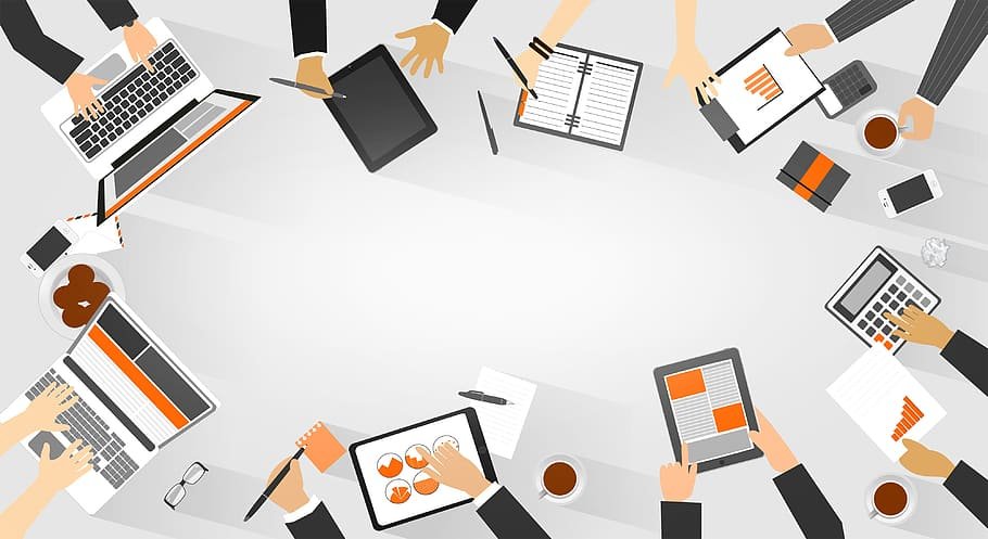 best freelance digital marketer in Malappuram